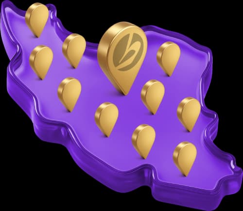 لوگوی طلاین