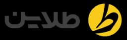 طلاین