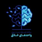 مجوز شرکتهای خلاق