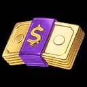 خرید طلا از ۱۰ سوت در طلاین