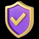 پشتوانه بانکی و امنیت در طلاین